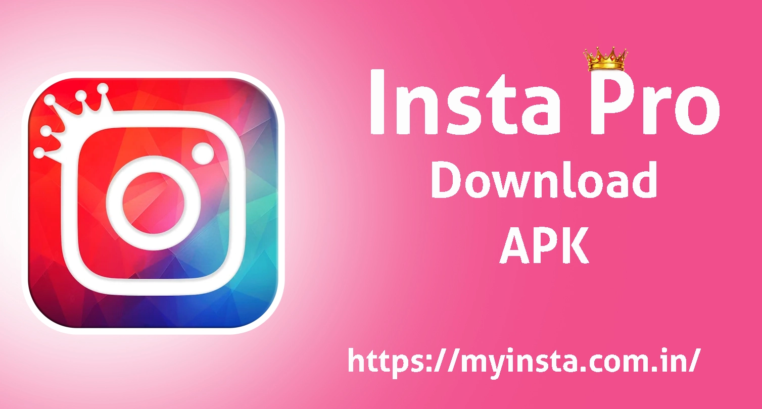 Insta Pro APK